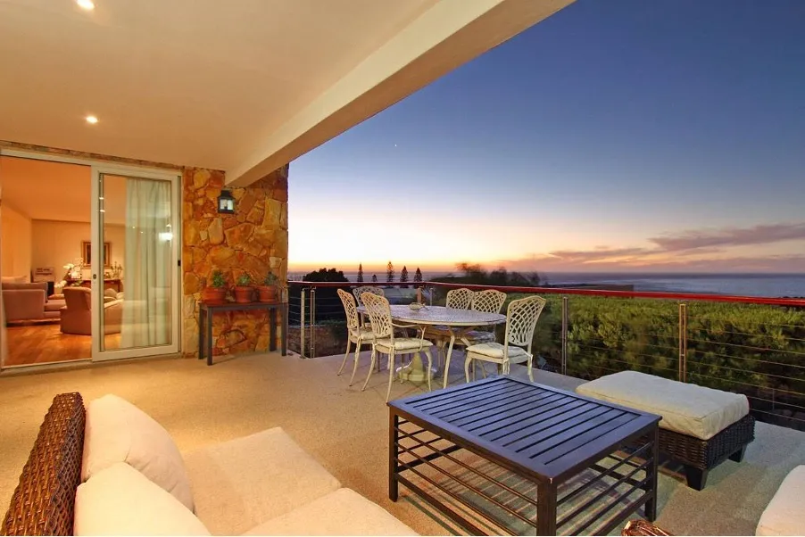 property_[object Object]_23