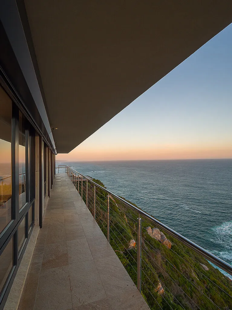 property_[object Object]_30