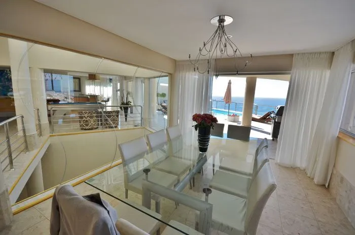 property_[object Object]_20