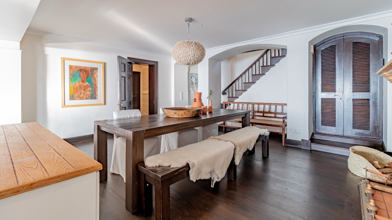 property_[object Object]_56