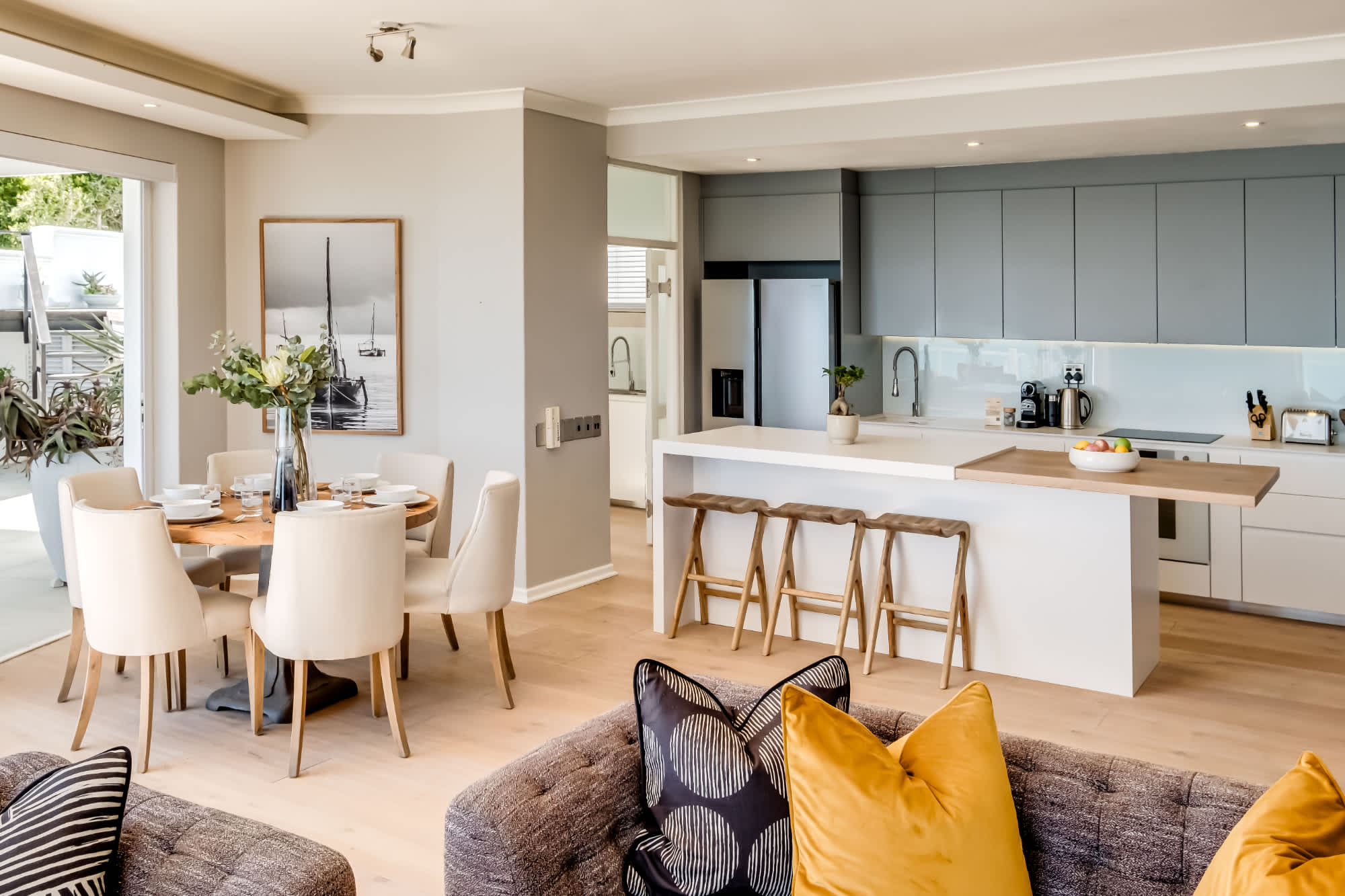 property_[object Object]_27