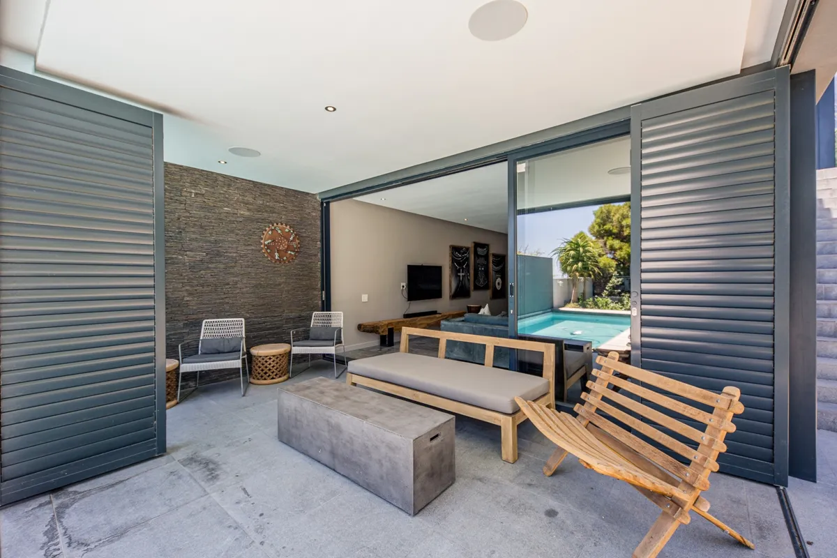 property_[object Object]_43