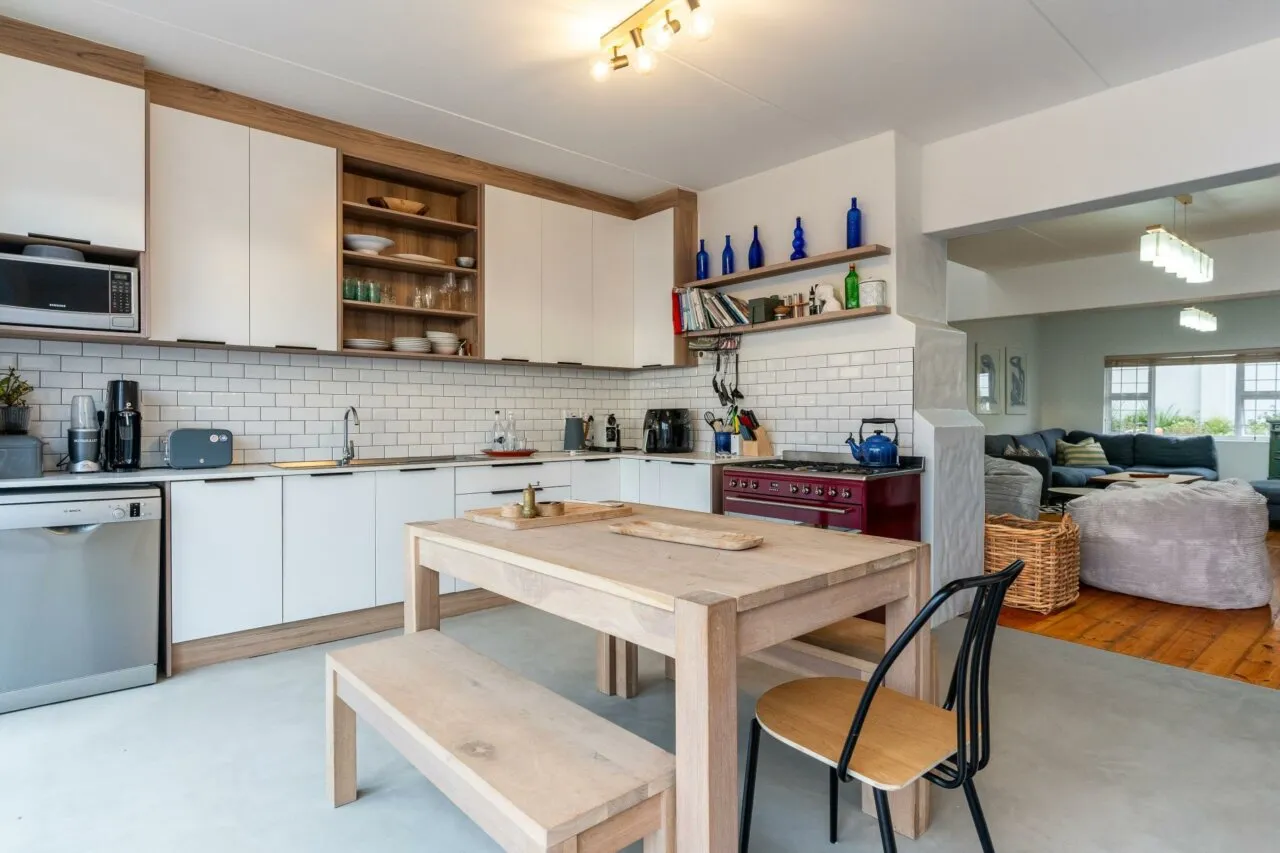 property_[object Object]_10