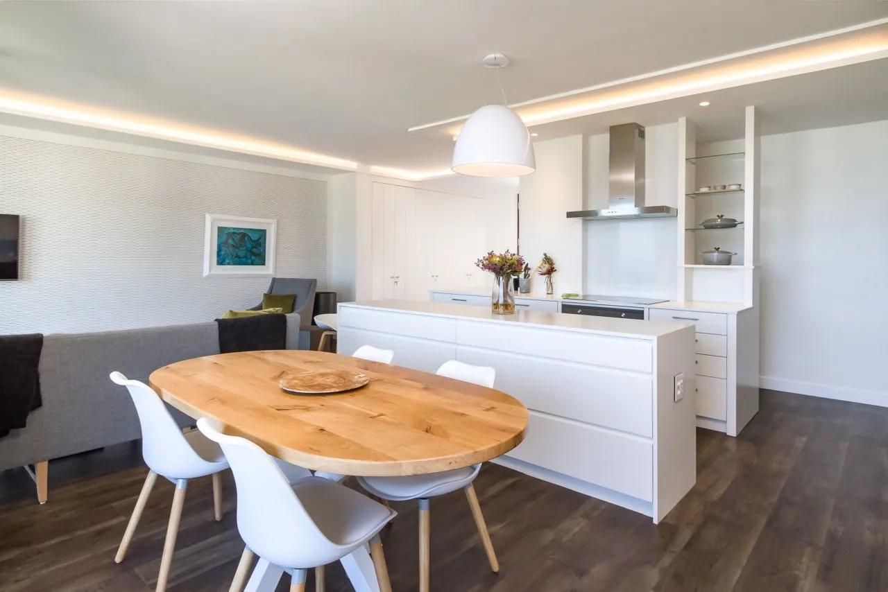 property_[object Object]_2