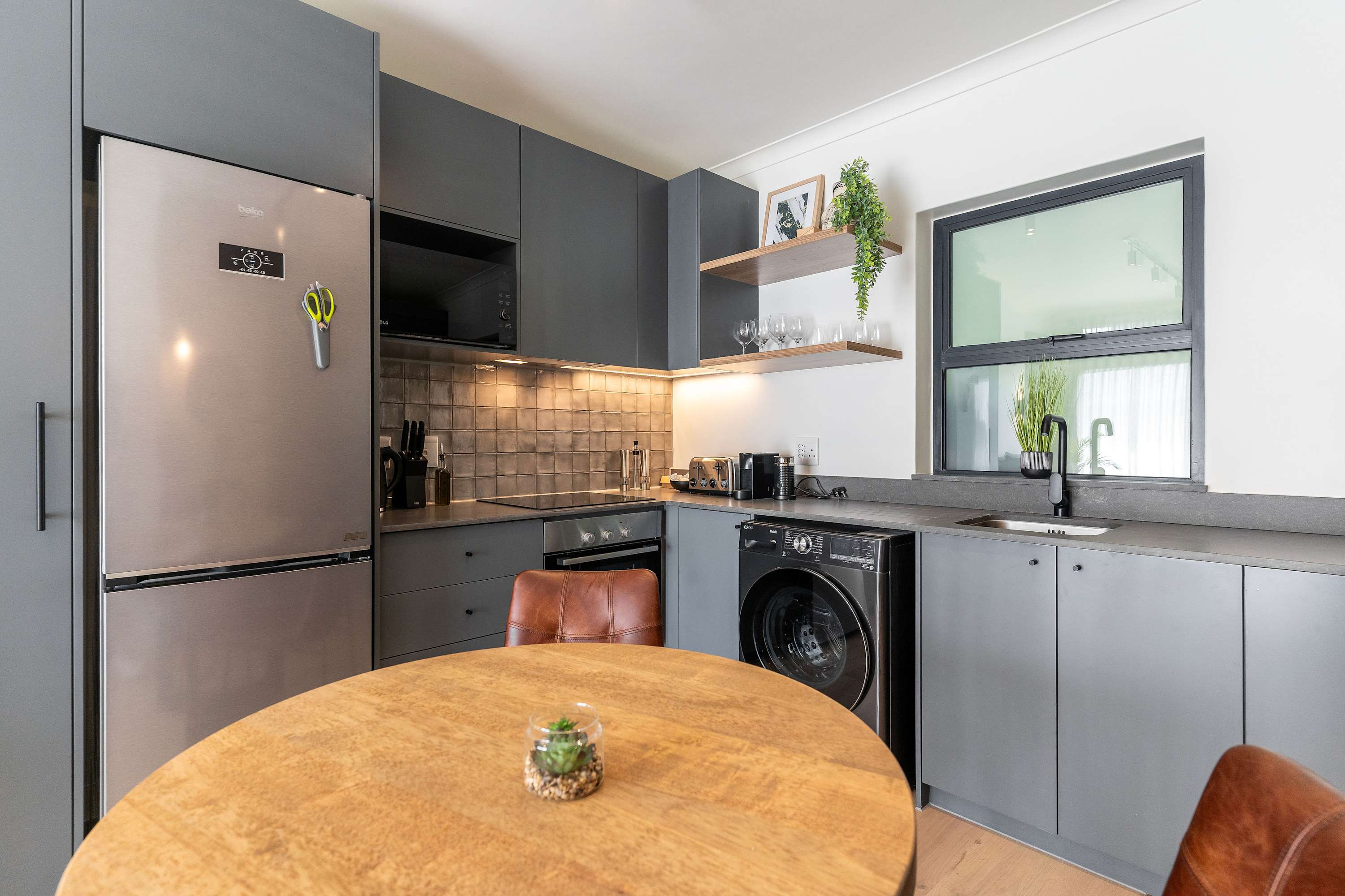 property_[object Object]_3