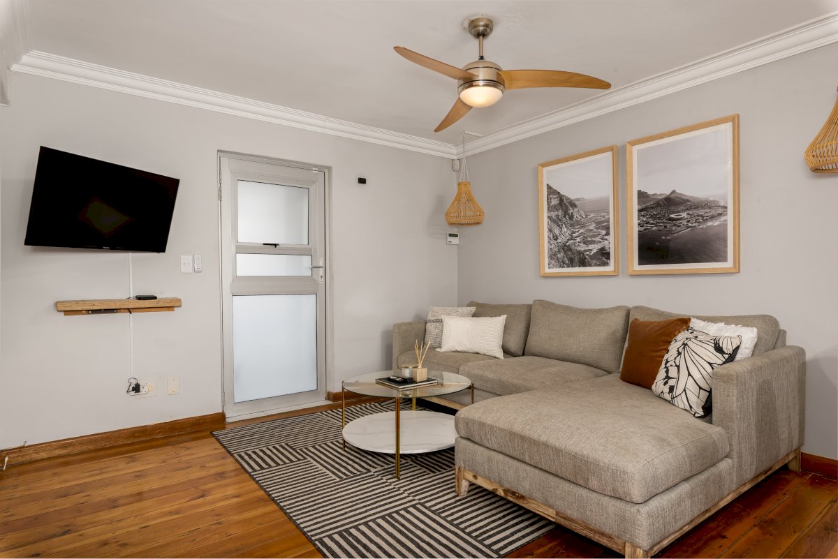 property_[object Object]_26