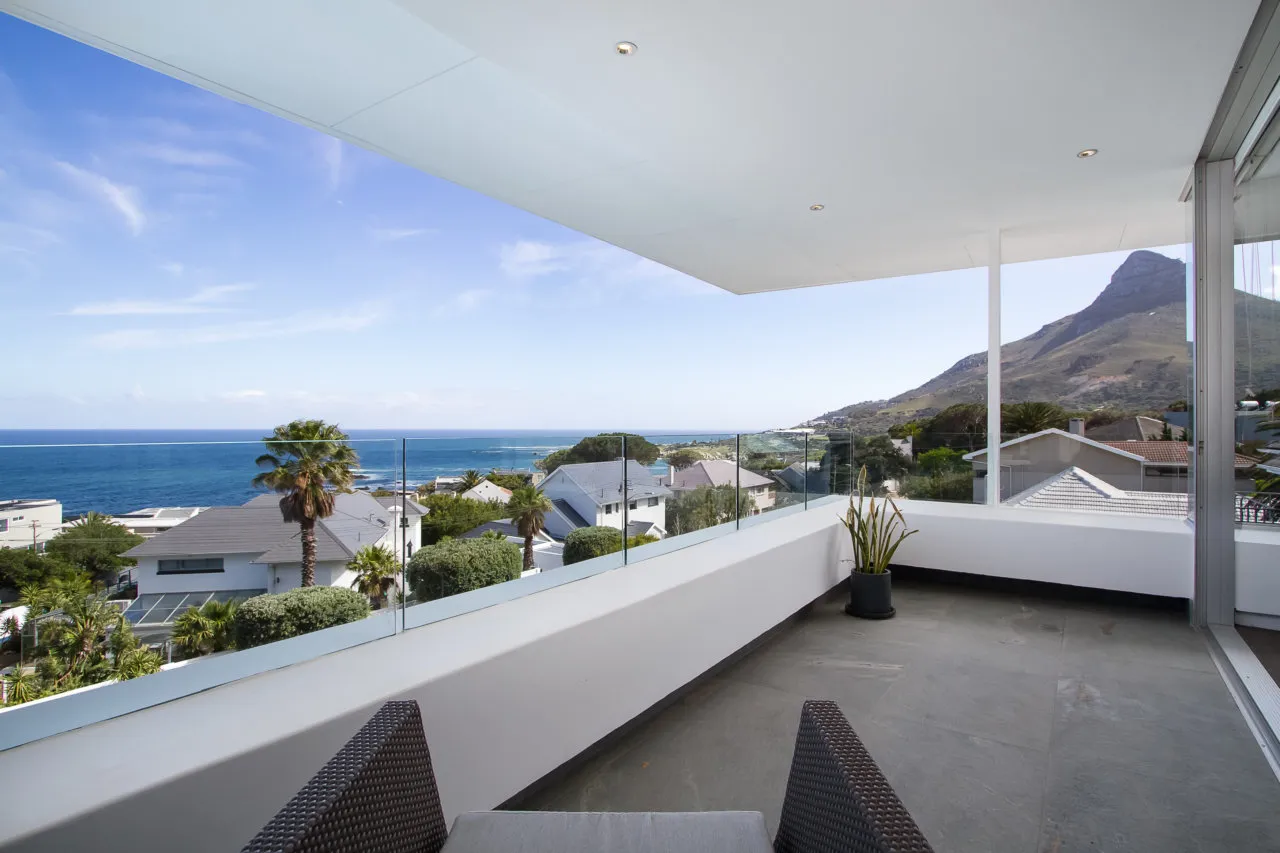 property_[object Object]_5