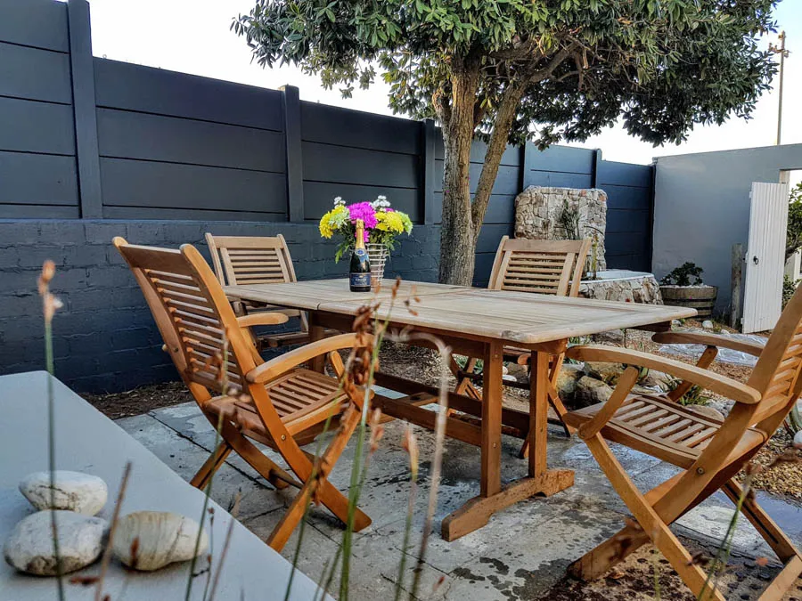 property_[object Object]_12