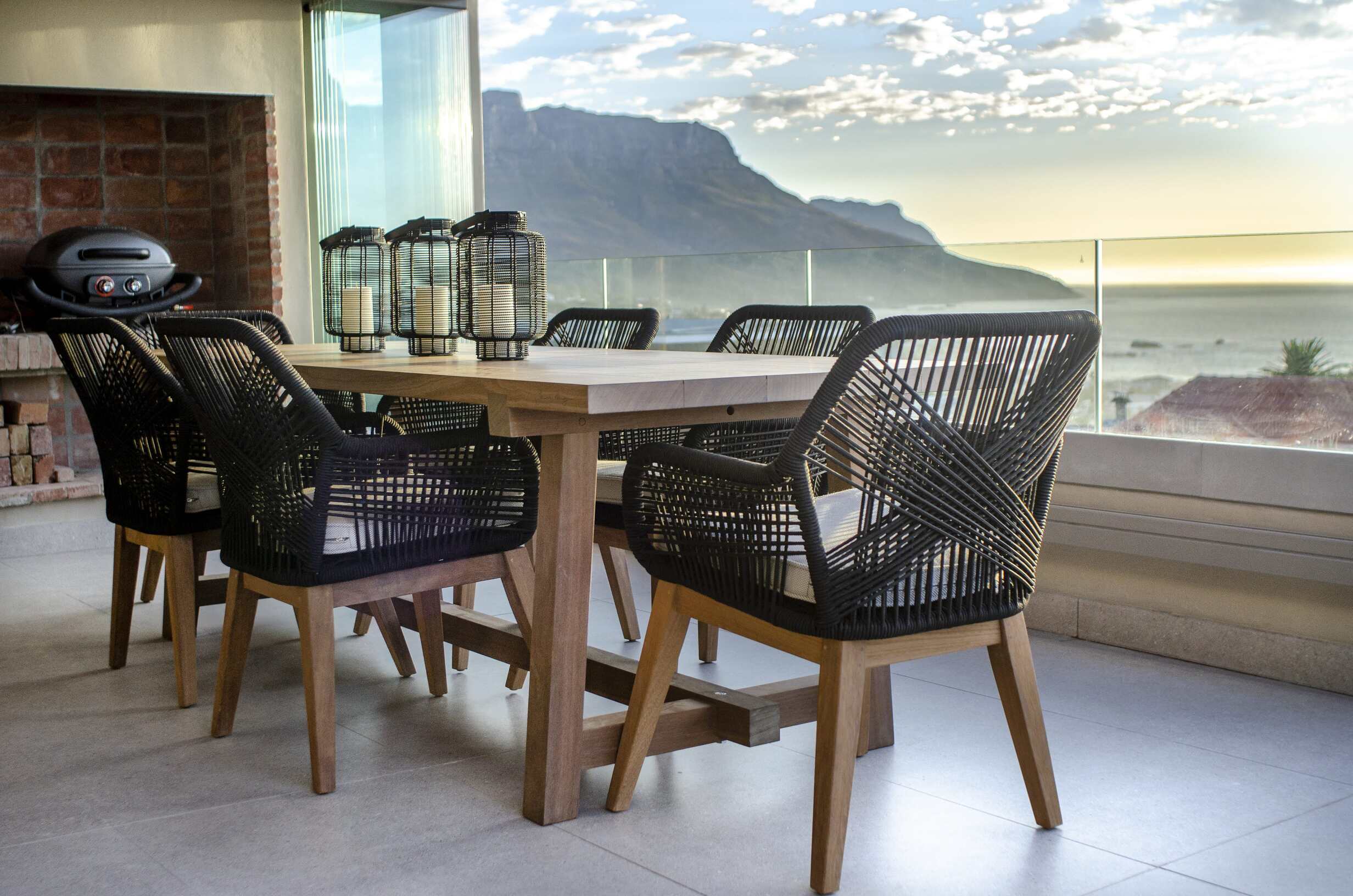 property_[object Object]_4