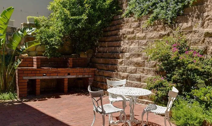 property_[object Object]_7