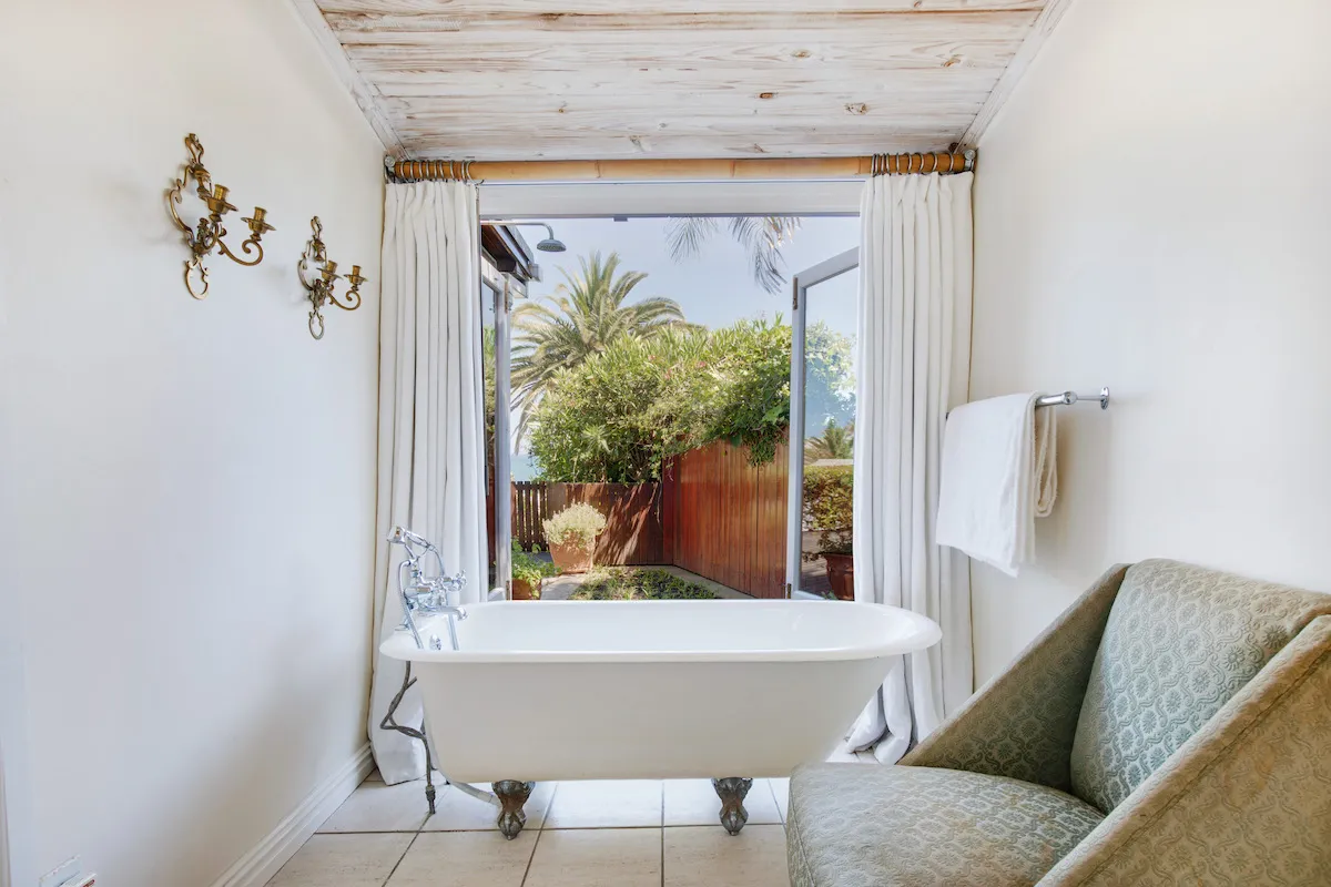 property_[object Object]_3