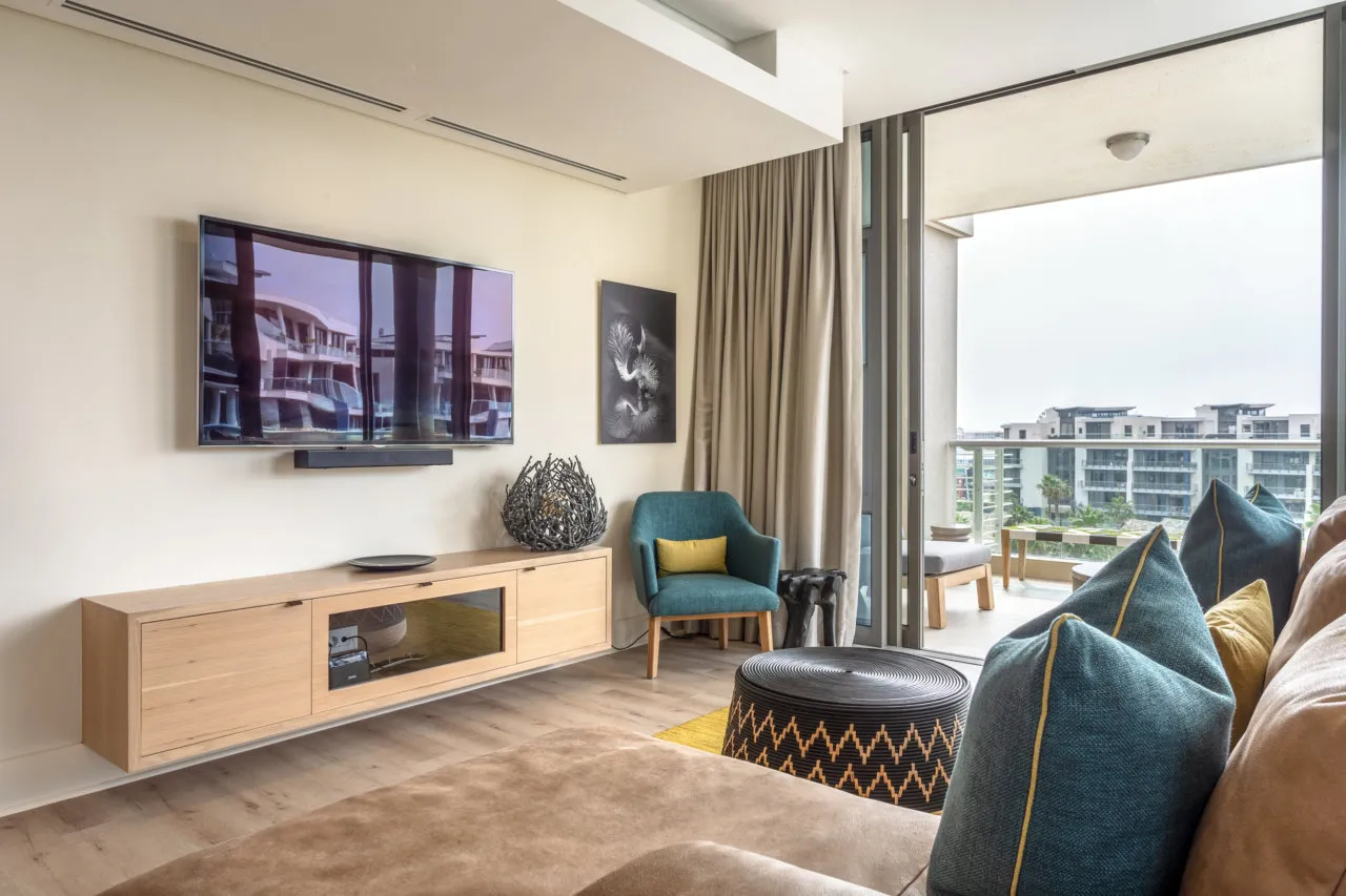 property_[object Object]_2