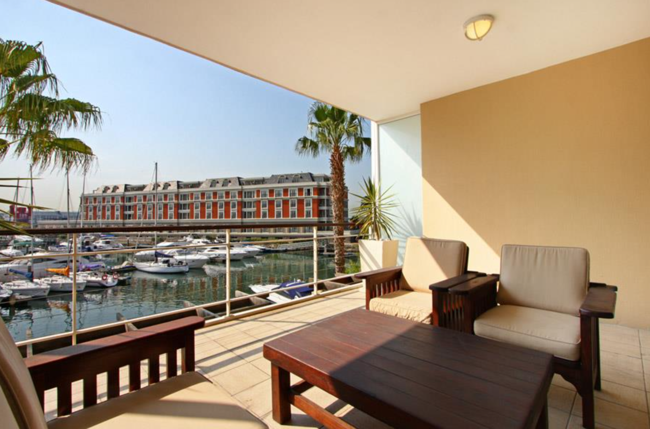 property_[object Object]_15