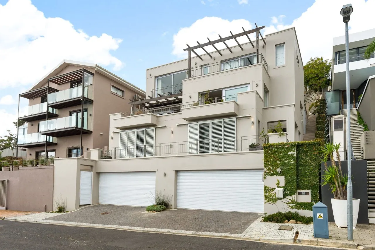 property_[object Object]_29