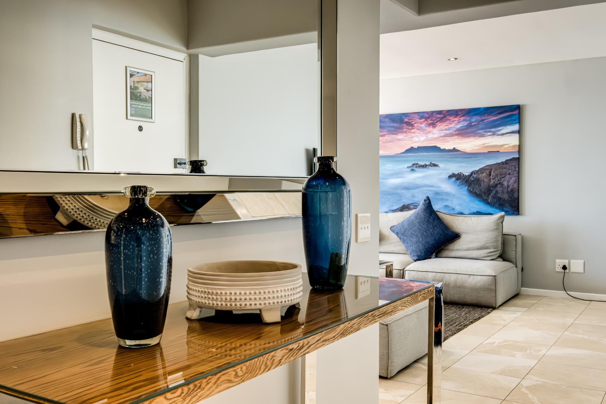 property_[object Object]_28