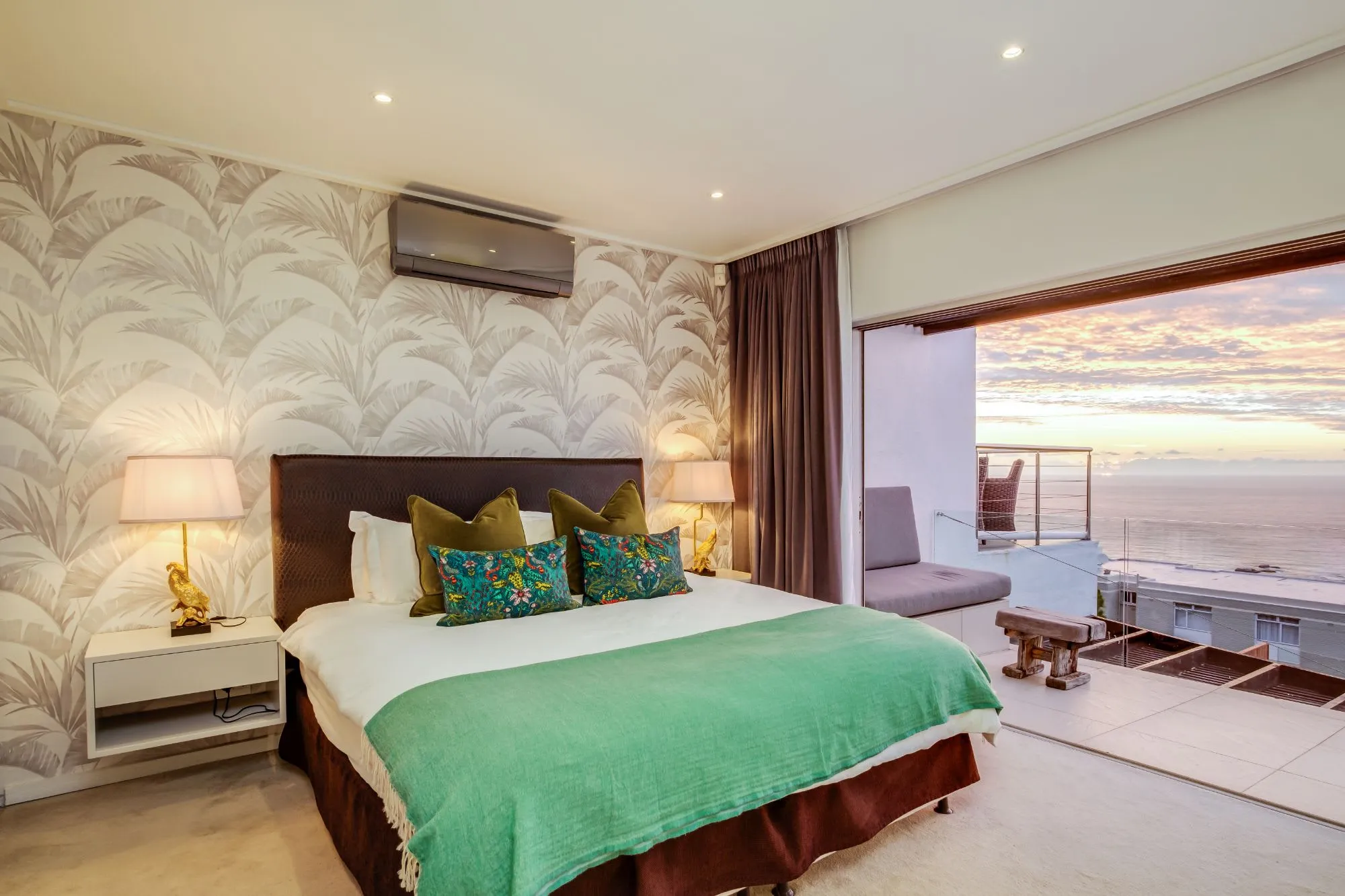 property_[object Object]_10