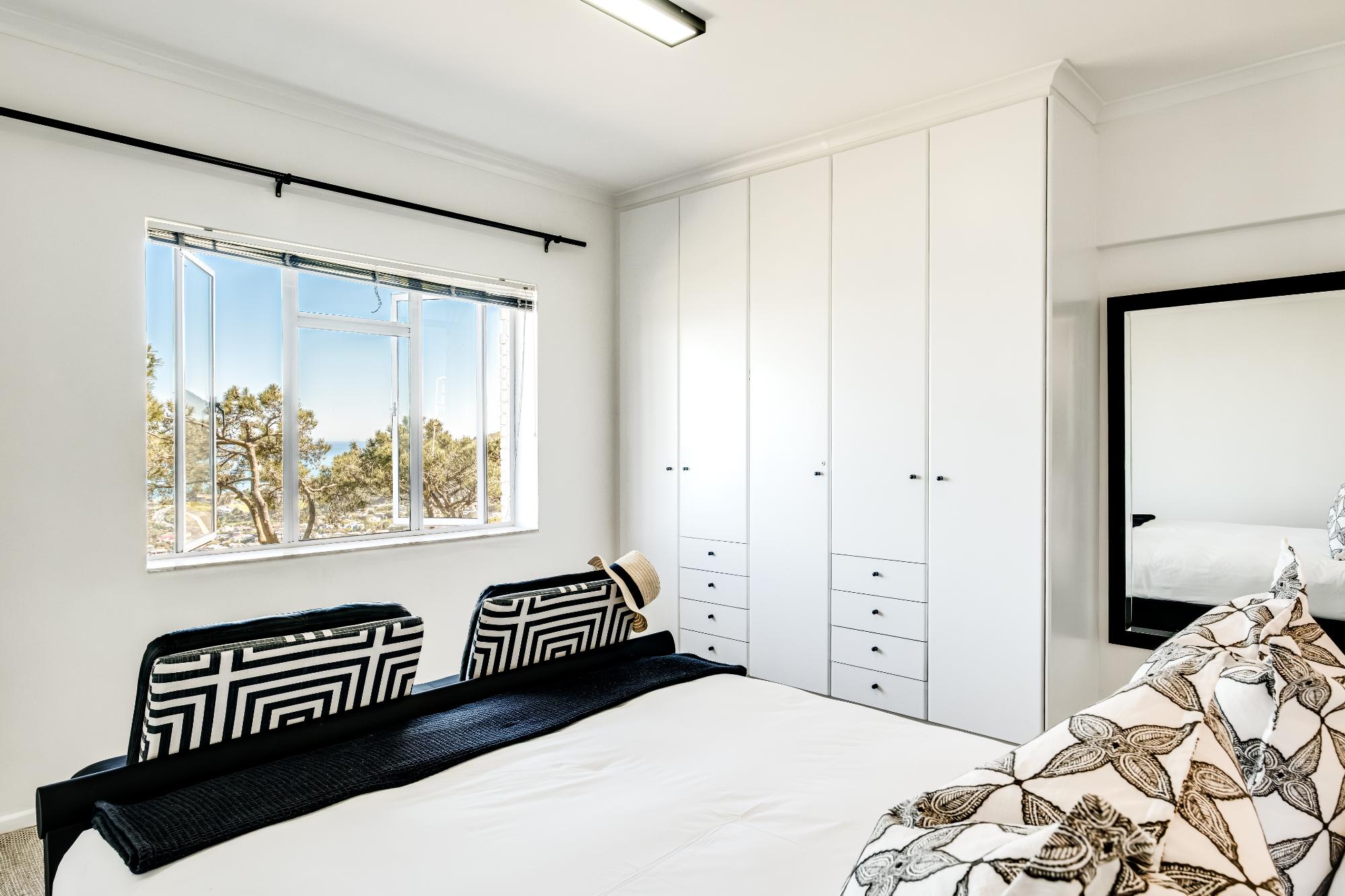 property_[object Object]_16