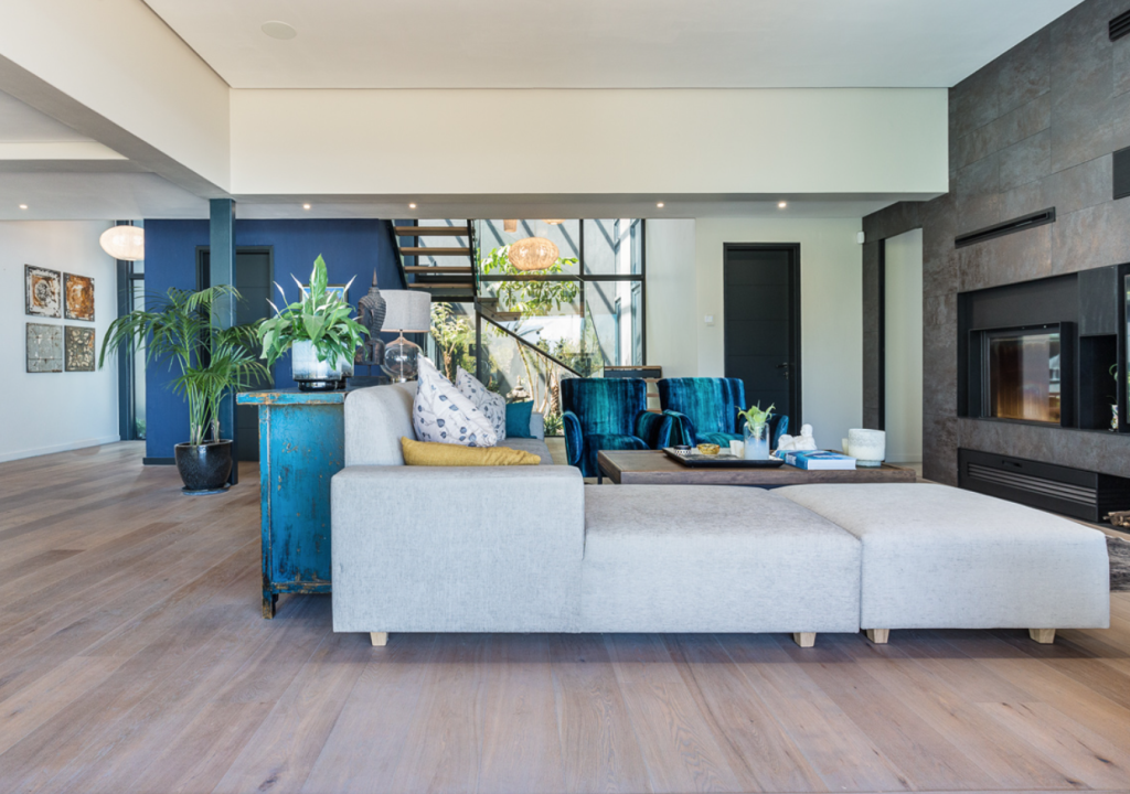 property_[object Object]_15