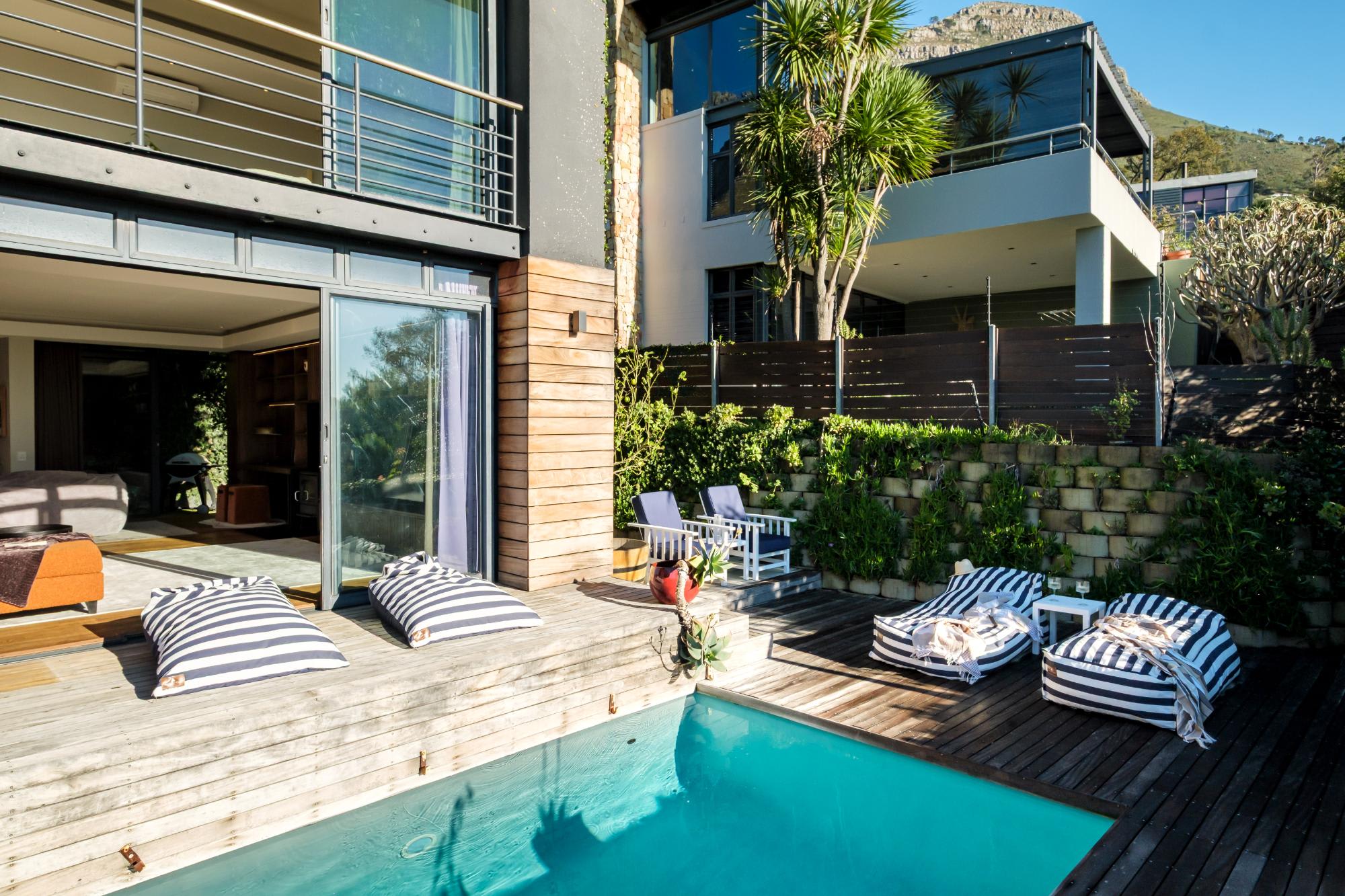 property_[object Object]_45