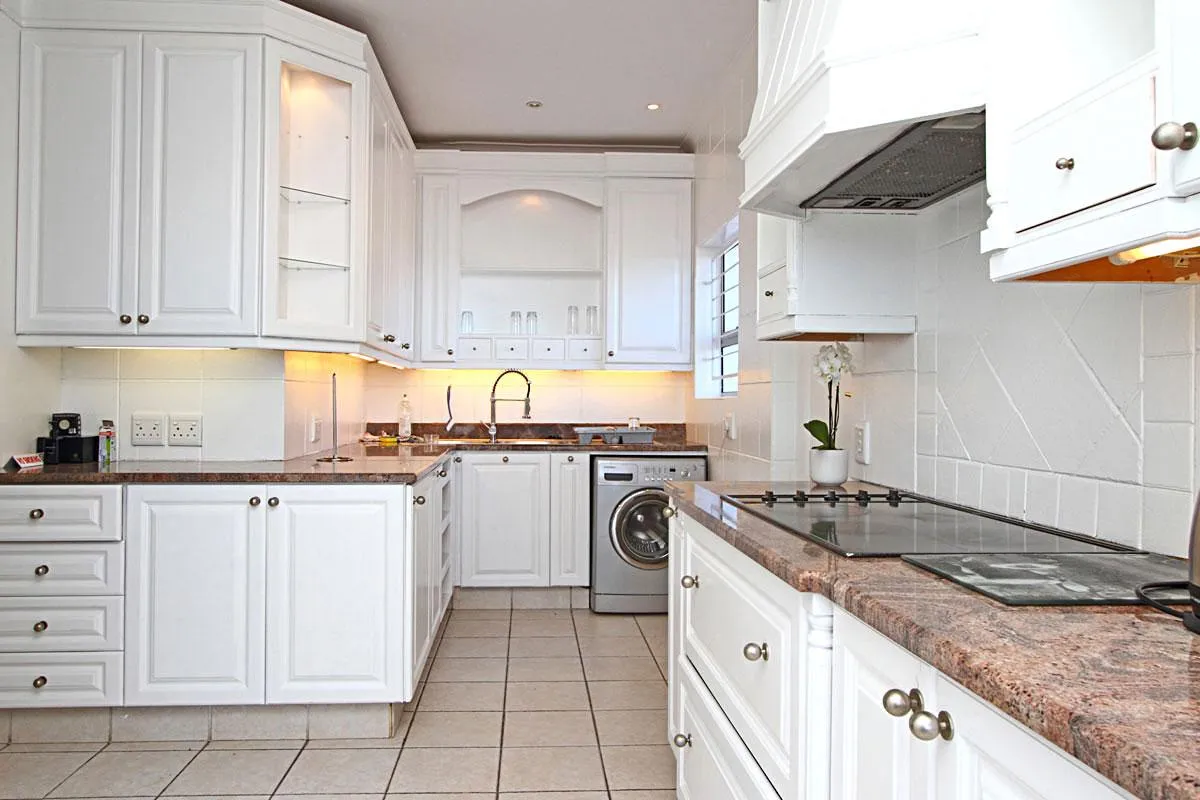 property_[object Object]_13