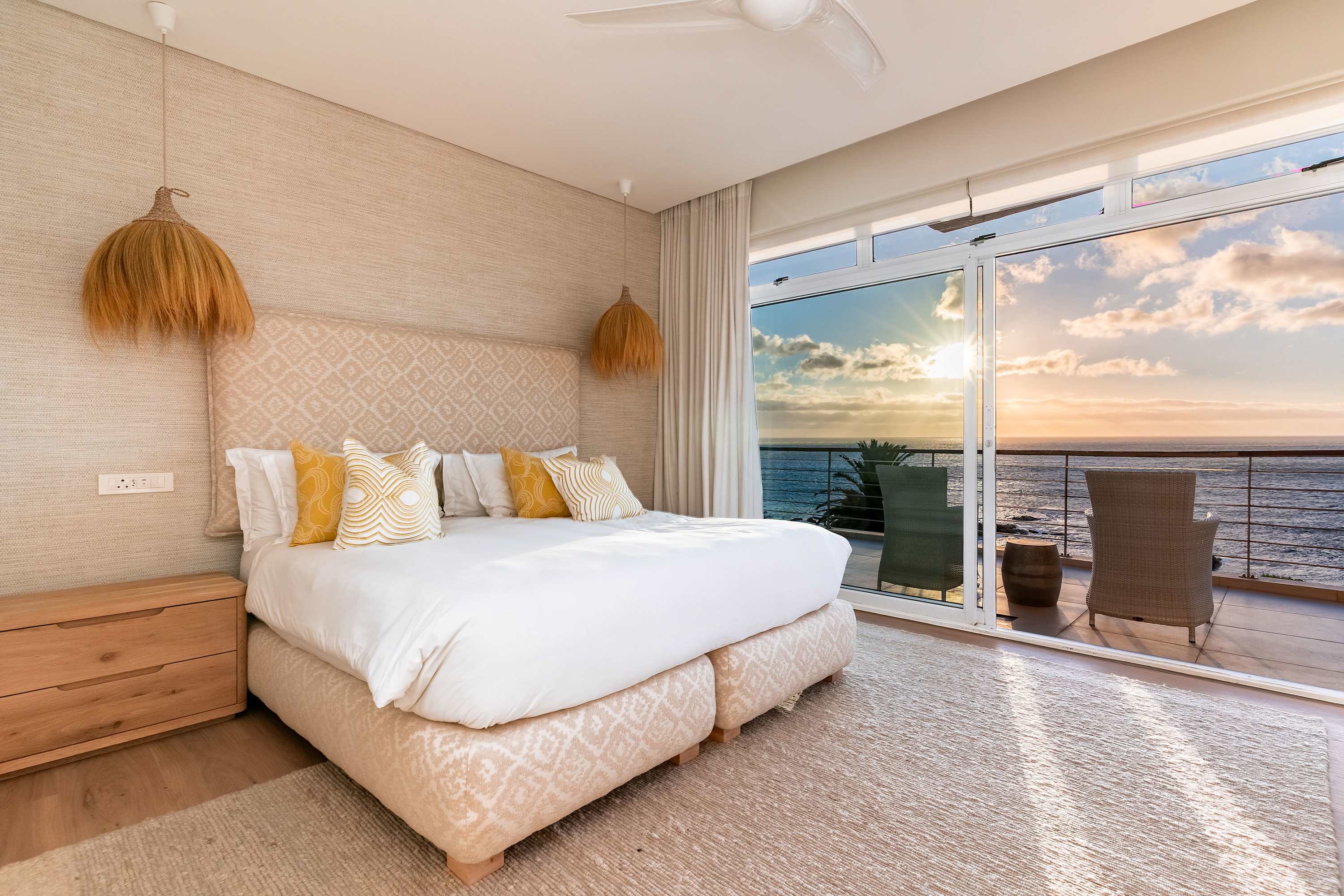 property_[object Object]_32