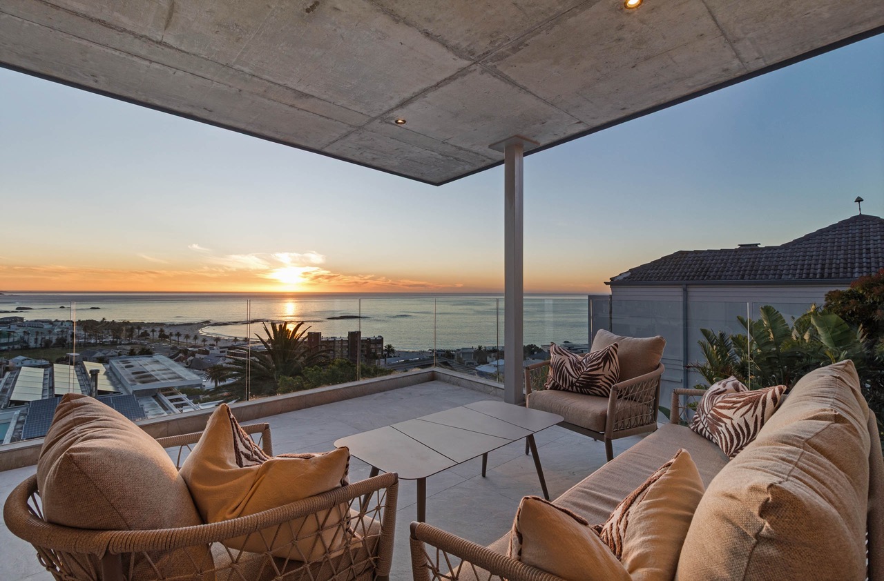 property_[object Object]_17