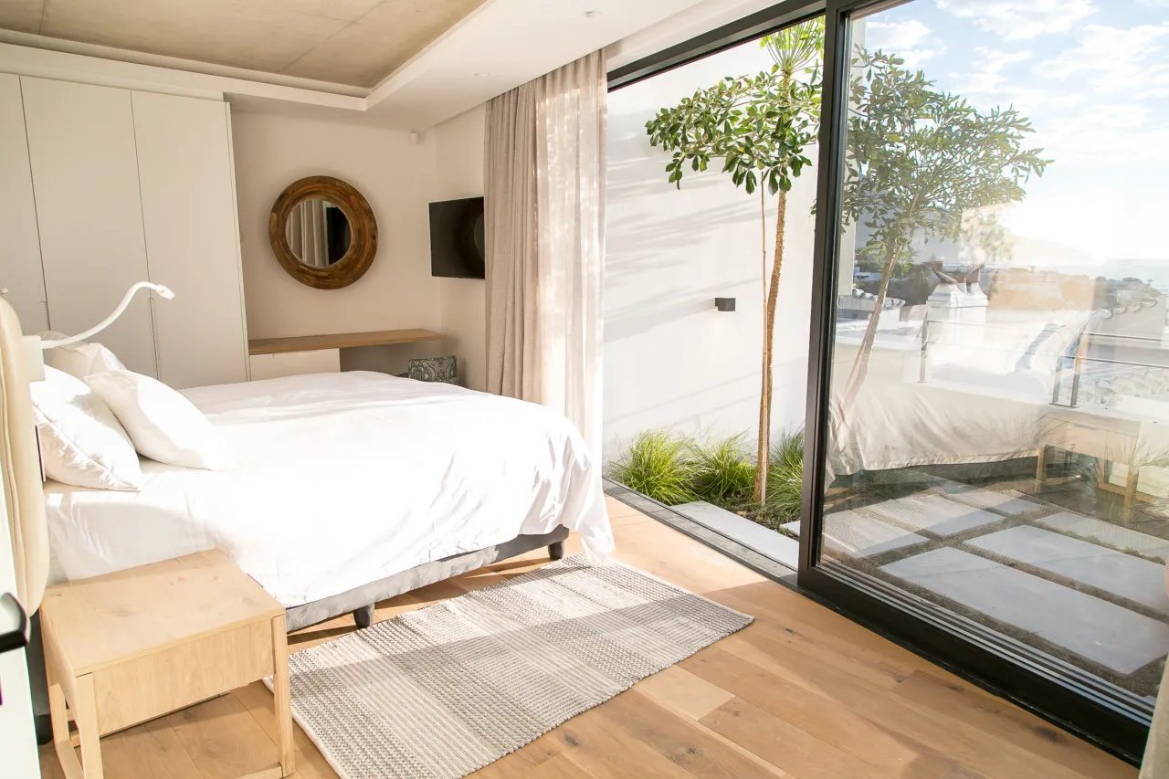 property_[object Object]_17