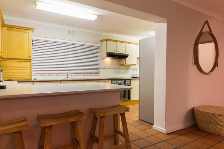 property_[object Object]_8