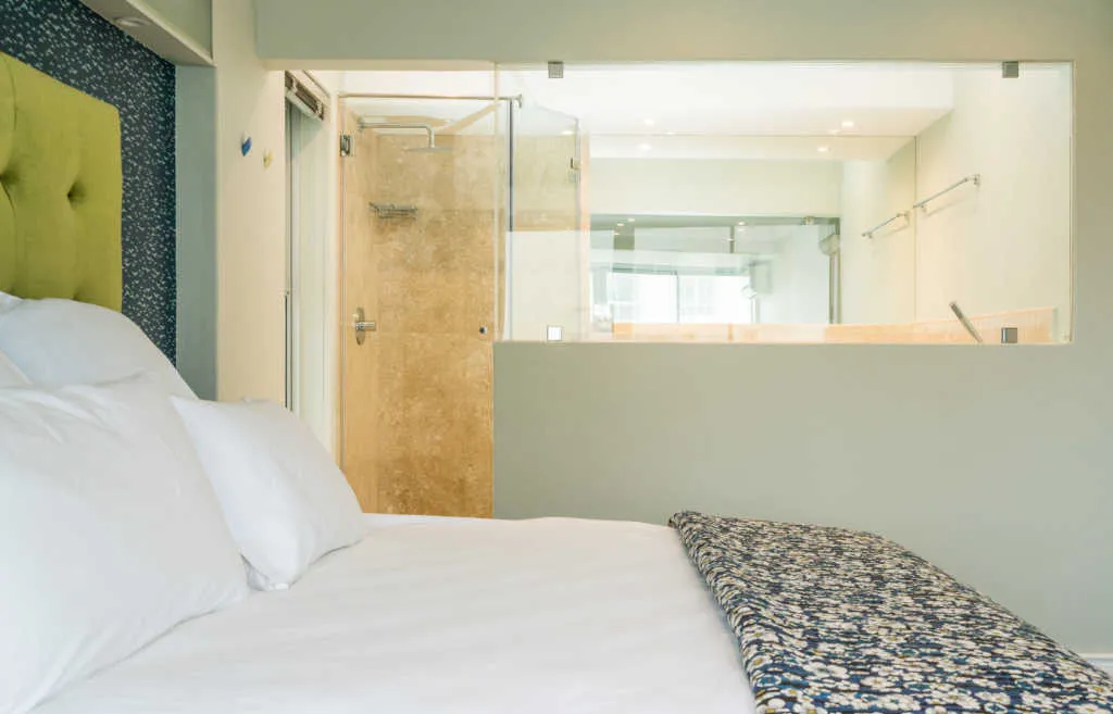 property_[object Object]_10