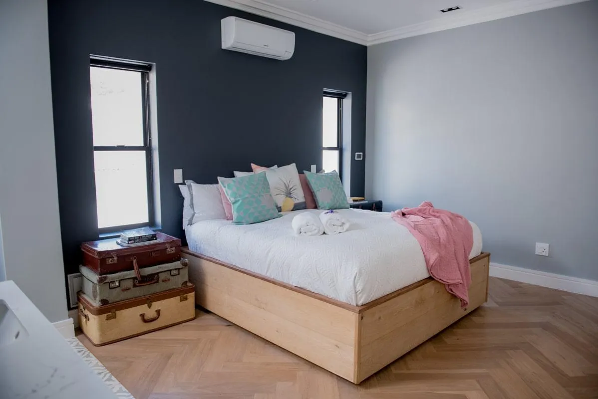 property_[object Object]_11