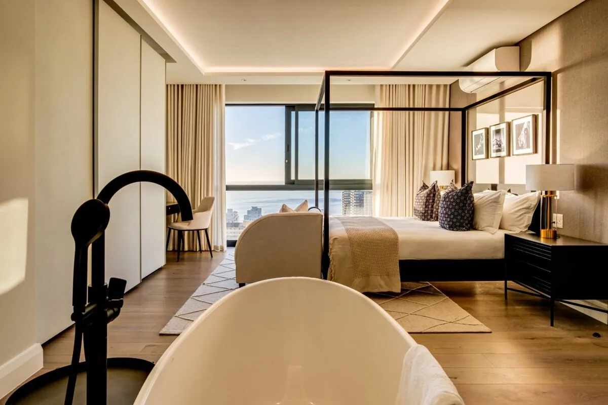 property_[object Object]_54