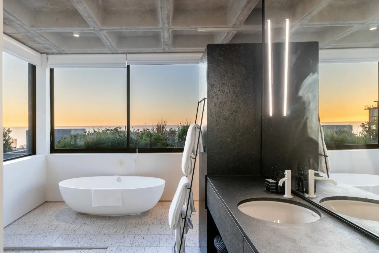 property_[object Object]_3