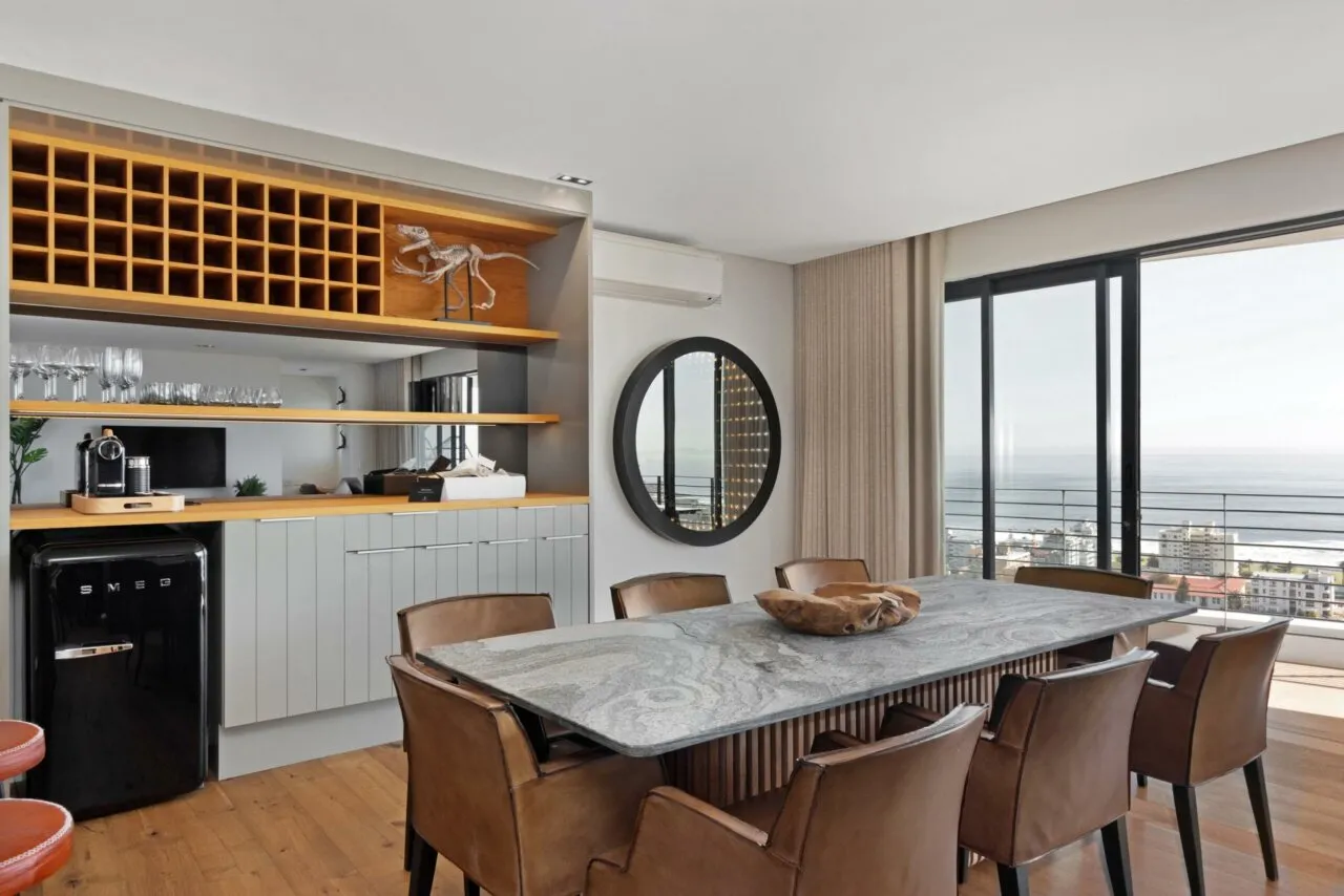 property_[object Object]_20