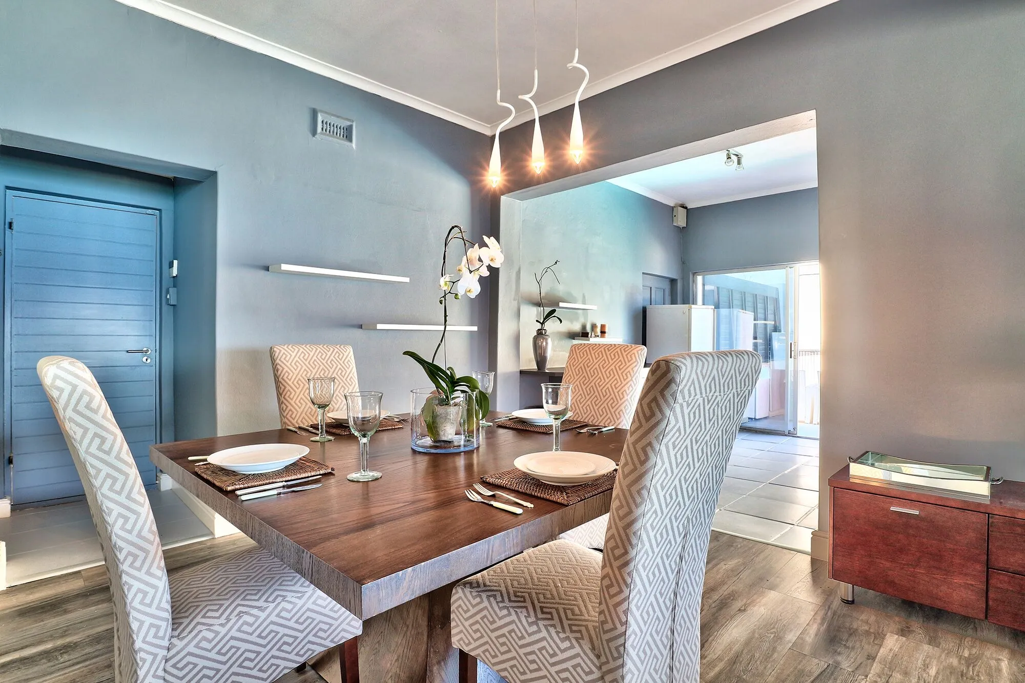 property_[object Object]_6