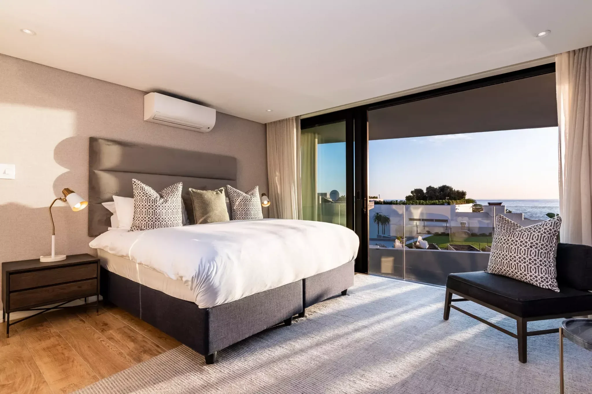 property_[object Object]_28