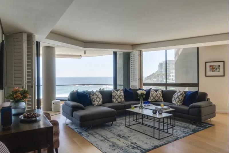 property_[object Object]_1