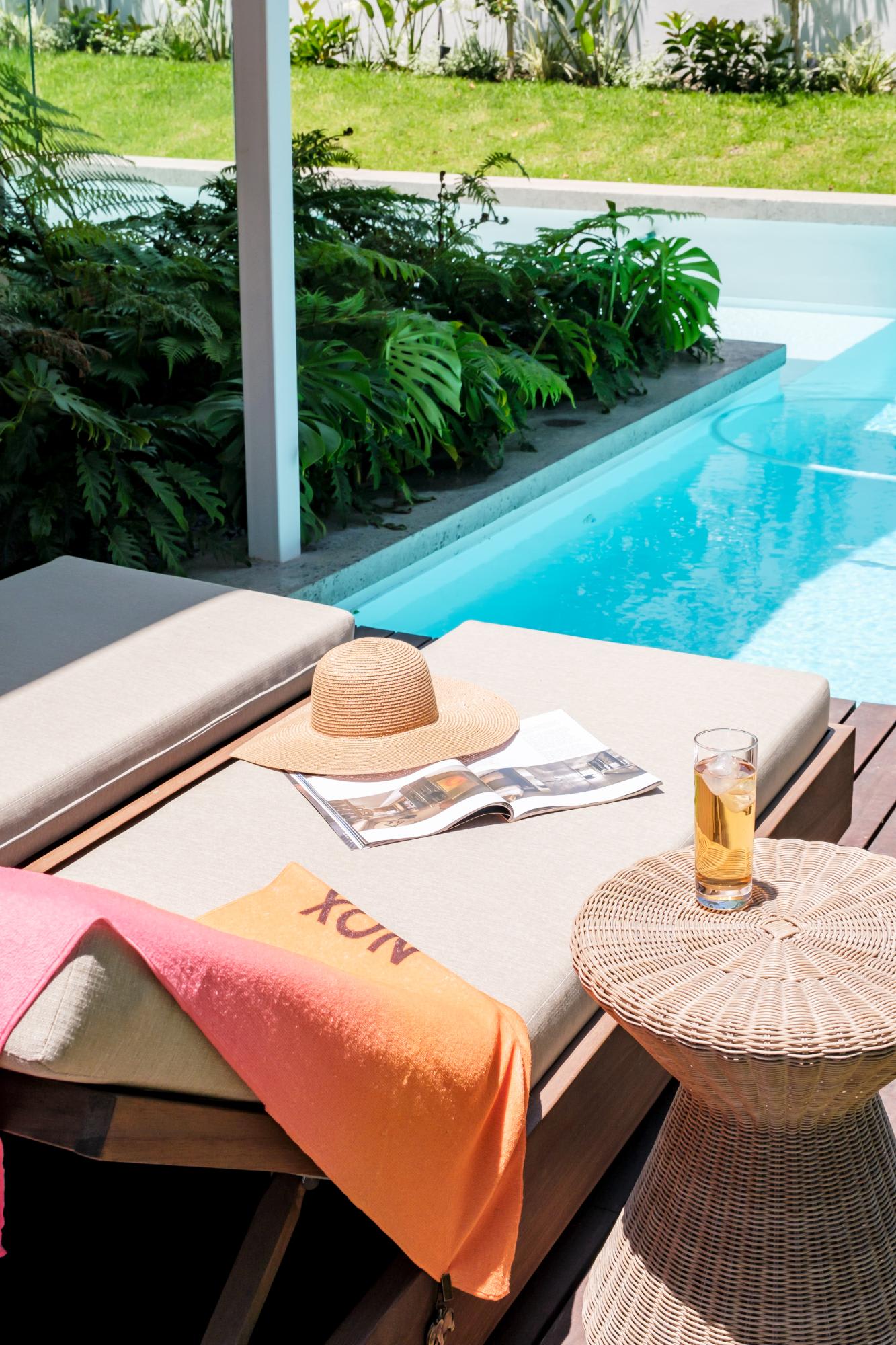 property_[object Object]_2