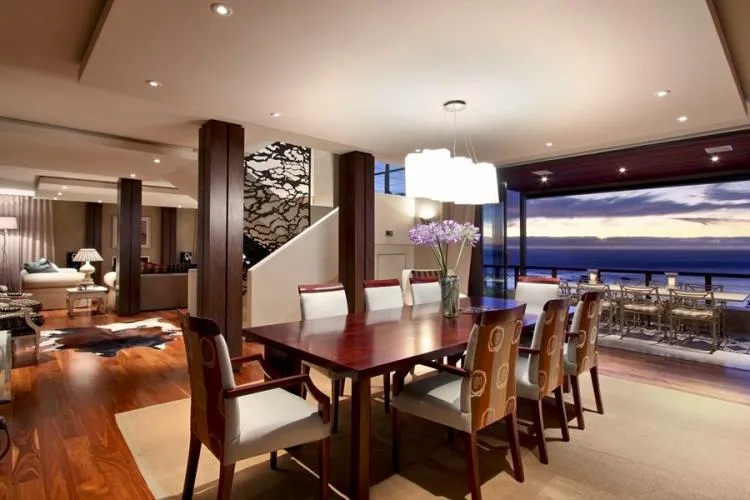 property_[object Object]_7