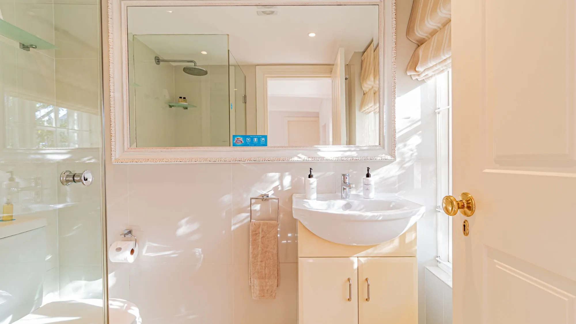 property_[object Object]_28