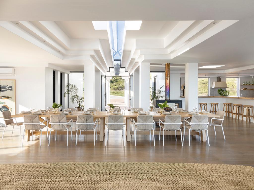 property_[object Object]_1