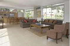 property_[object Object]_2