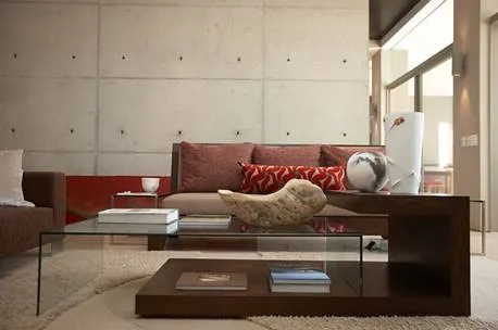 property_[object Object]_12