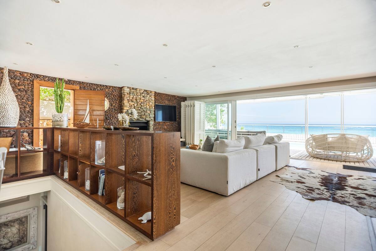 property_[object Object]_55