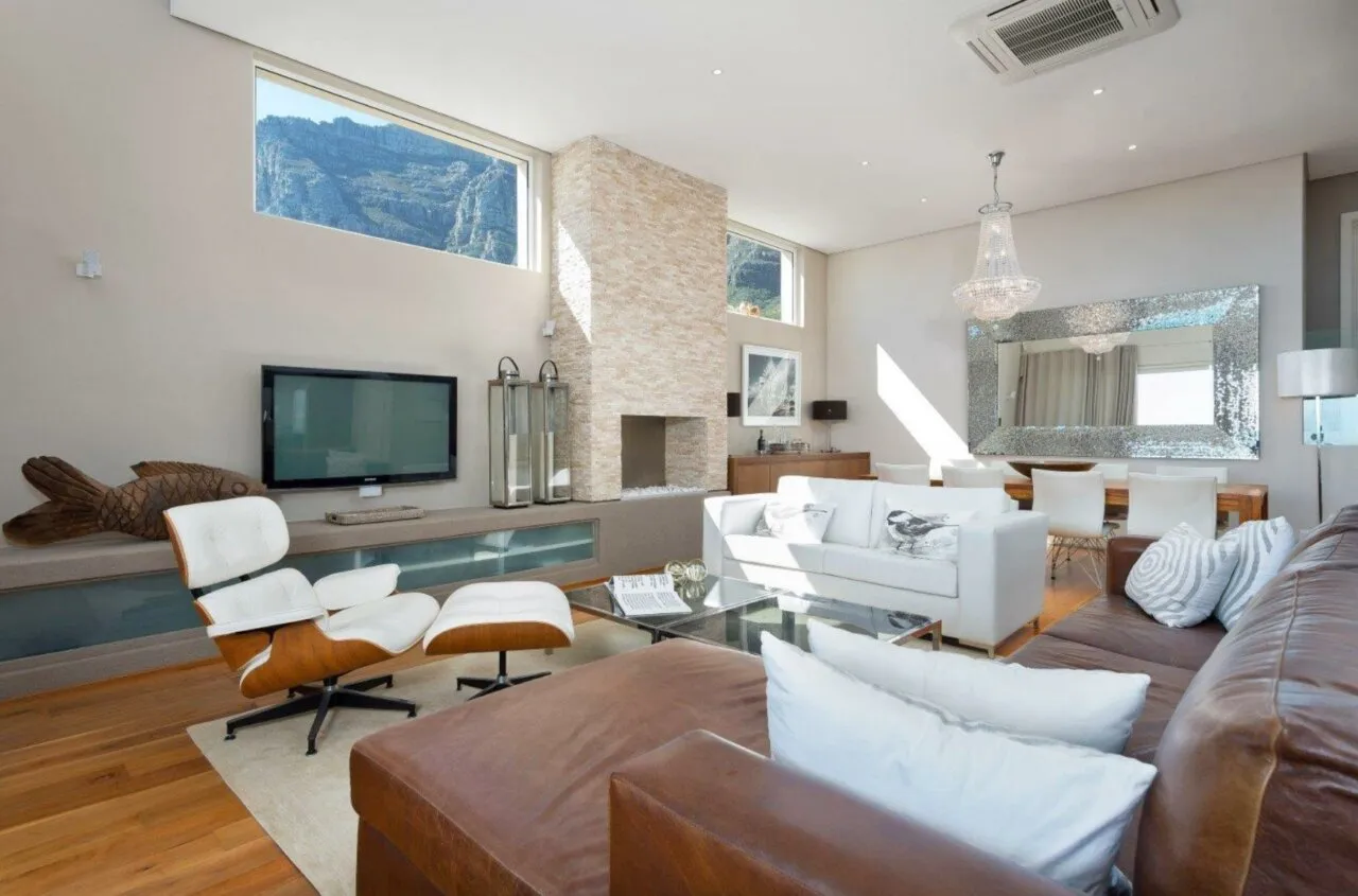 property_[object Object]_0