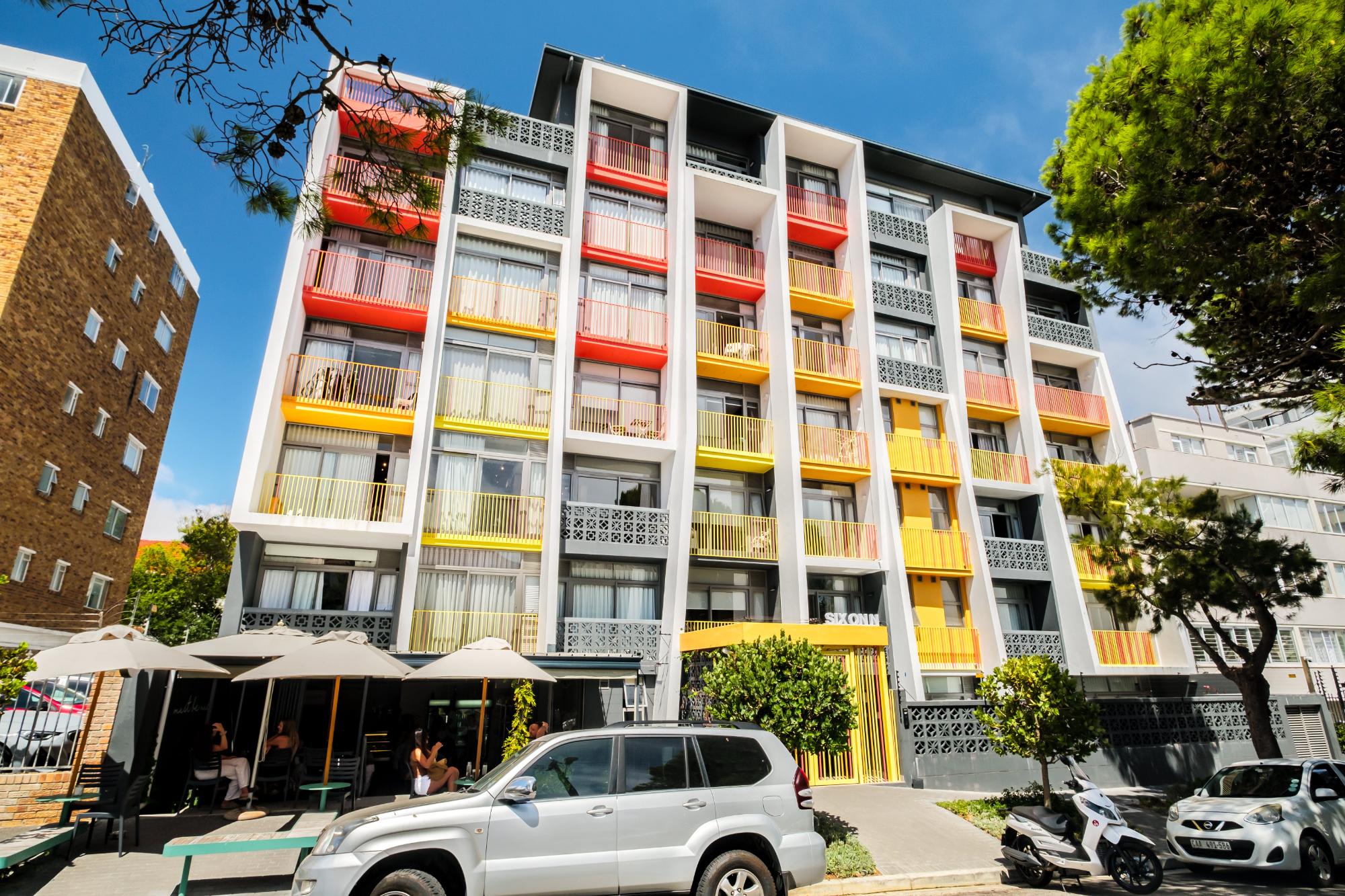 property_[object Object]_16