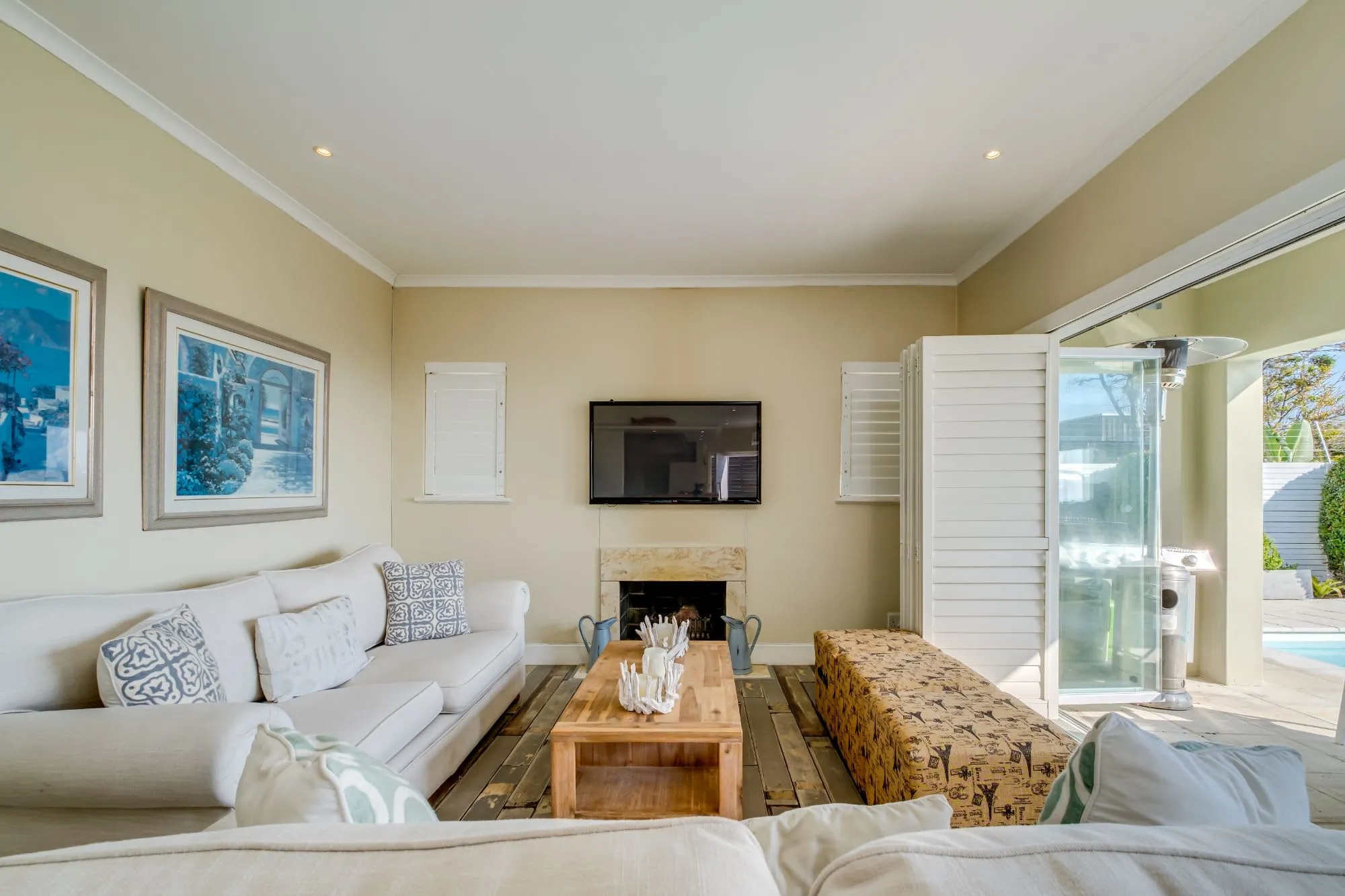 property_[object Object]_10