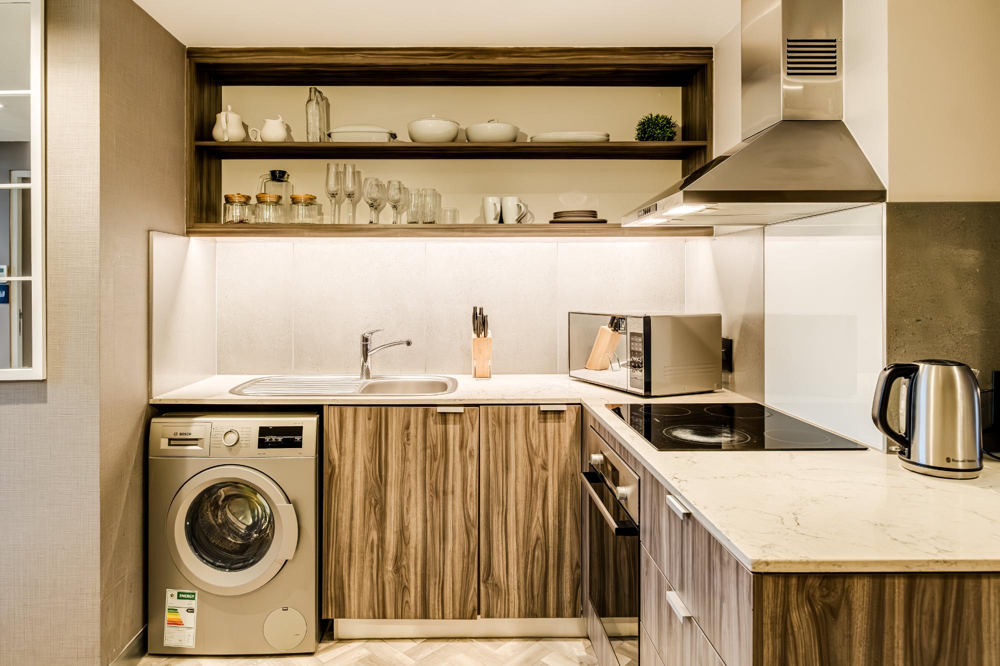 property_[object Object]_4