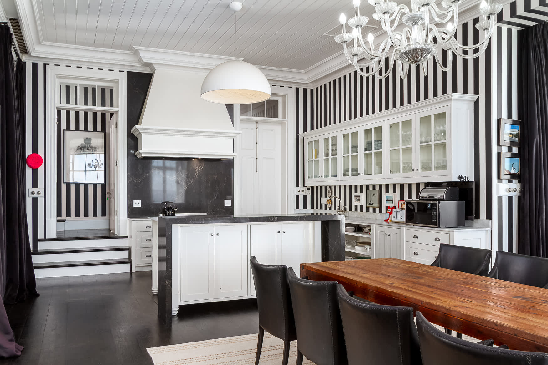 property_[object Object]_19