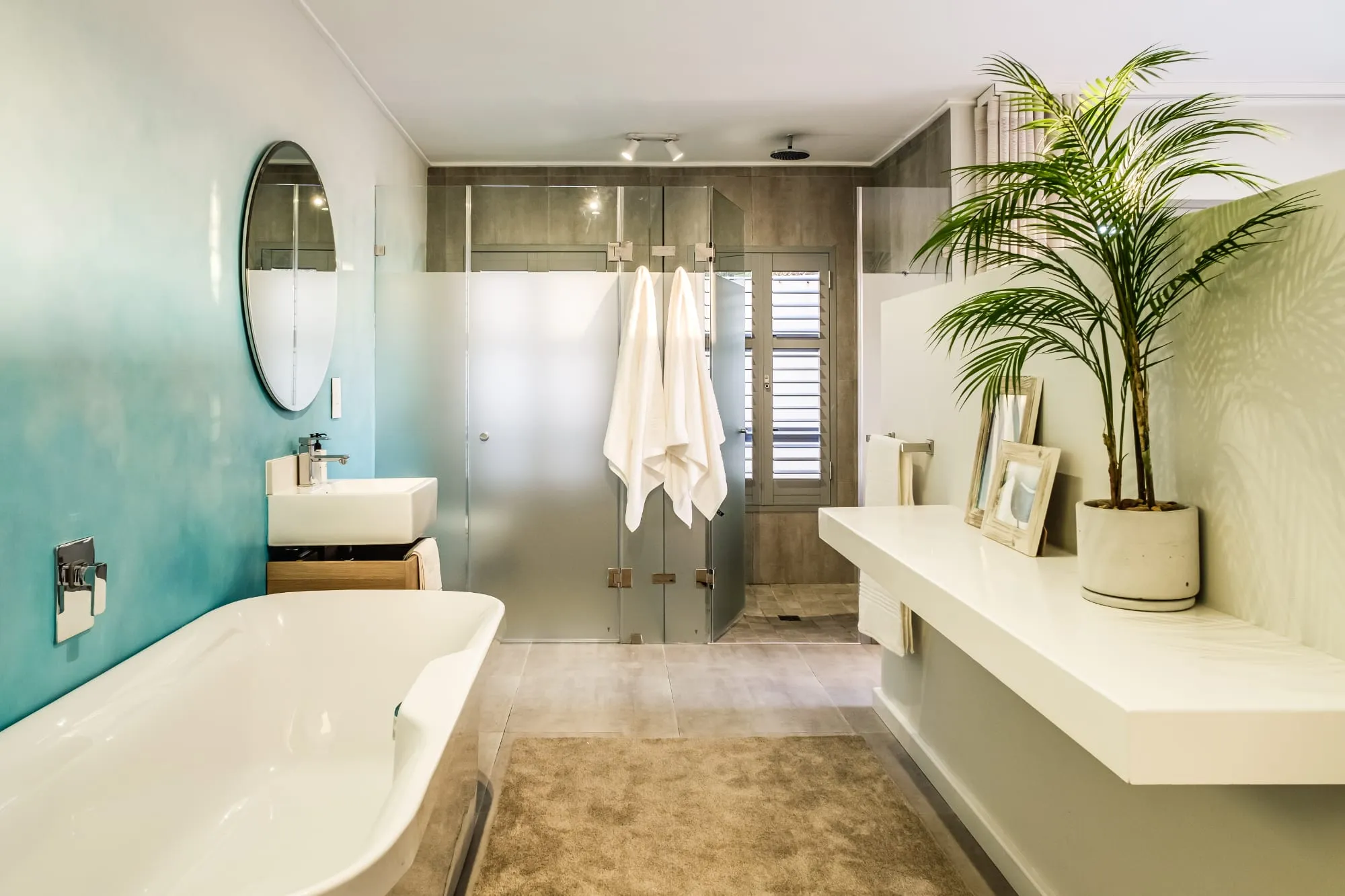 property_[object Object]_39