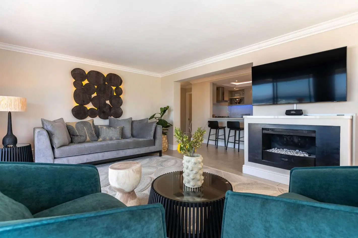 property_[object Object]_1